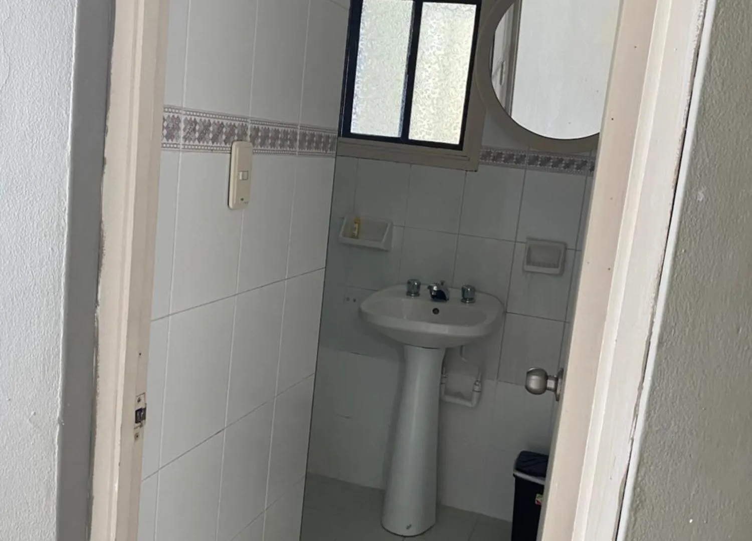 Apartamento Familiar Edificio Tres Carabelas Apartment Cartagena